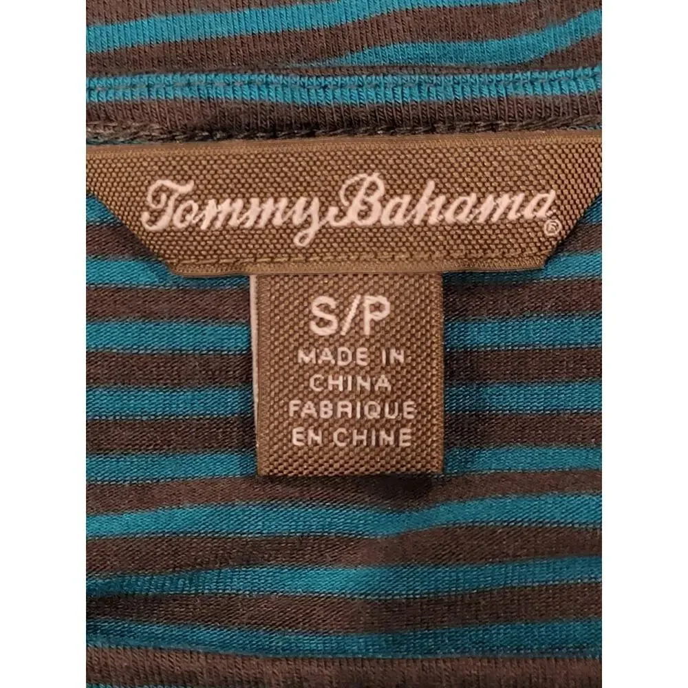Tommy Bahama tommy bahama